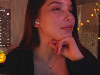 _Q_ bongacams stream image