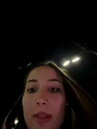 VelvetVixenI stripchat stream image