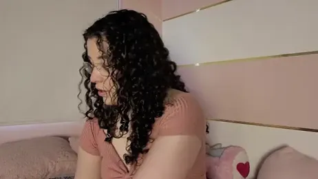 Charlotte__Miller stripchat stream image