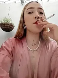 MollyCruz stripchat stream image