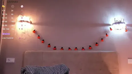 PetraBawden stripchat stream image