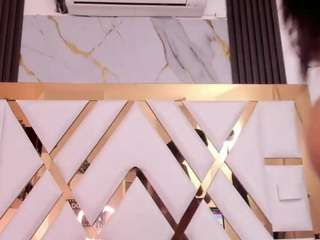 zafirahot camsoda stream image