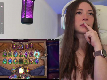 lollipop-o bongacams stream image