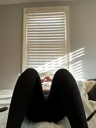 jaseyrae stripchat stream image