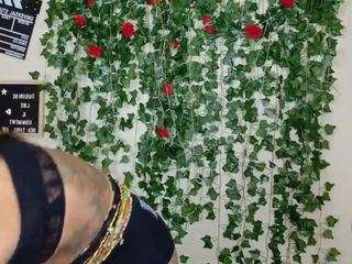 butterflybooty camsoda stream image