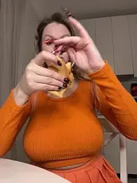 Teya_moon_ stripchat stream image