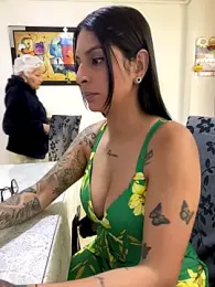 charlotte_stevenss_ stripchat stream image