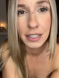 lola_tentatiion stripchat stream image