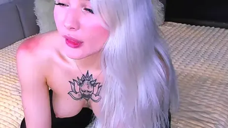 Sweeet_Barbie stripchat stream image