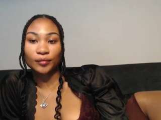 asianbaddie camsoda stream image