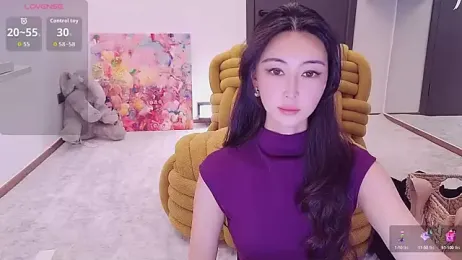 HaipaiSweetheart stripchat stream image