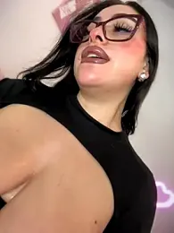 Wkatte stripchat stream image