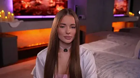 AlexisGraysX stripchat stream image