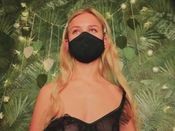 Meeeeow bongacams stream image