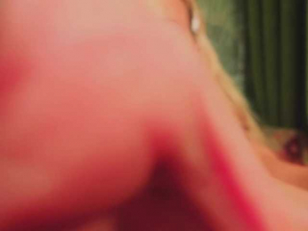 Meeeeow bongacams stream image