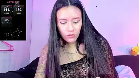 -camila-cooper-_ stripchat stream image