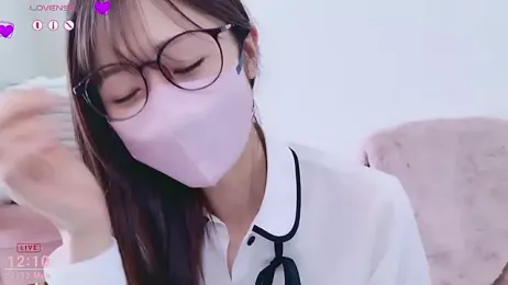 meg_0901 stripchat stream image