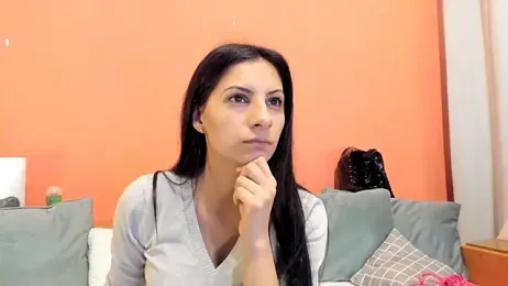 Dirty-Bya stripchat stream image