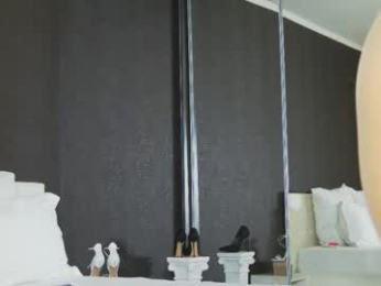 hefner_girl chaturbate stream image