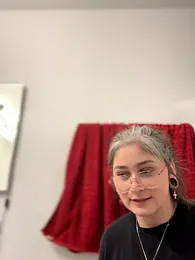 Alix_Valentine stripchat stream image