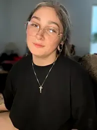 Alix_Valentine stripchat stream image