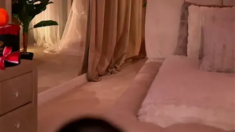 YasmineShaw stripchat stream image