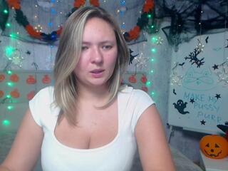 Sally Verda flirt4free stream image