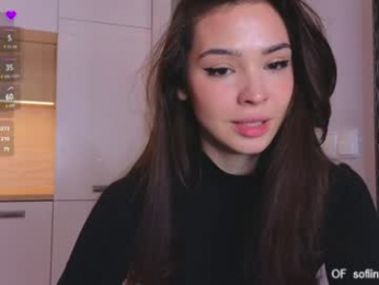 crazybabyyy chaturbate stream image