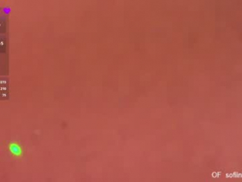 crazybabyyy chaturbate stream image