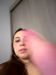 Naughty_arabs stripchat stream image