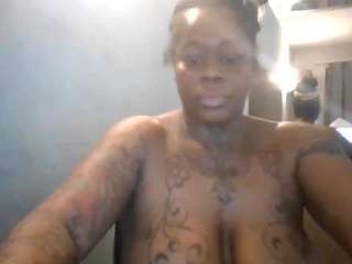 stalliontheesavage camsoda stream image