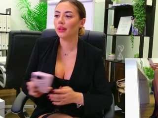 babesgoeswild camsoda stream image, 03.11.2025 05:30