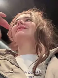 NikaMur stripchat stream image