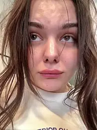 NikaMur stripchat stream image