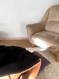 Amberonee31 stripchat stream image