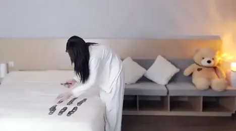 Lucky-baby stripchat stream image