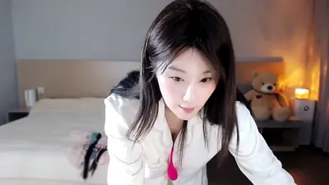 Lucky-baby stripchat stream image