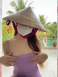 BabyThree_ stripchat stream image