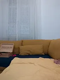 JasmineNoir2 stripchat stream image