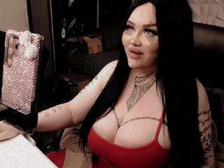 boootystar camsoda stream image