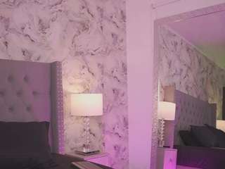 charlotte-harris camsoda stream image