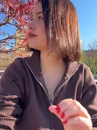 KikiWatson stripchat stream image