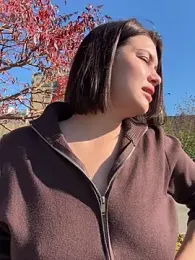 KikiWatson stripchat stream image