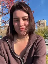 KikiWatson stripchat stream image