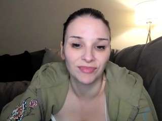 lemonadecandyyy camsoda stream image