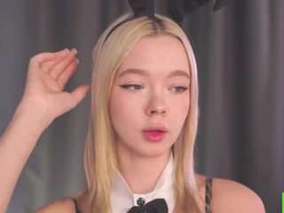 alinabailey camsoda stream image