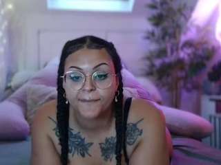 its-eve camsoda stream image