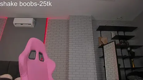 hazel_77 stripchat stream image