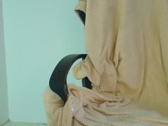 sexy_b0rsch chaturbate stream image