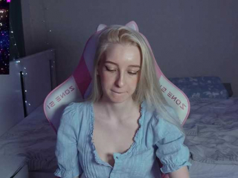 MisaMarkisa bongacams stream image